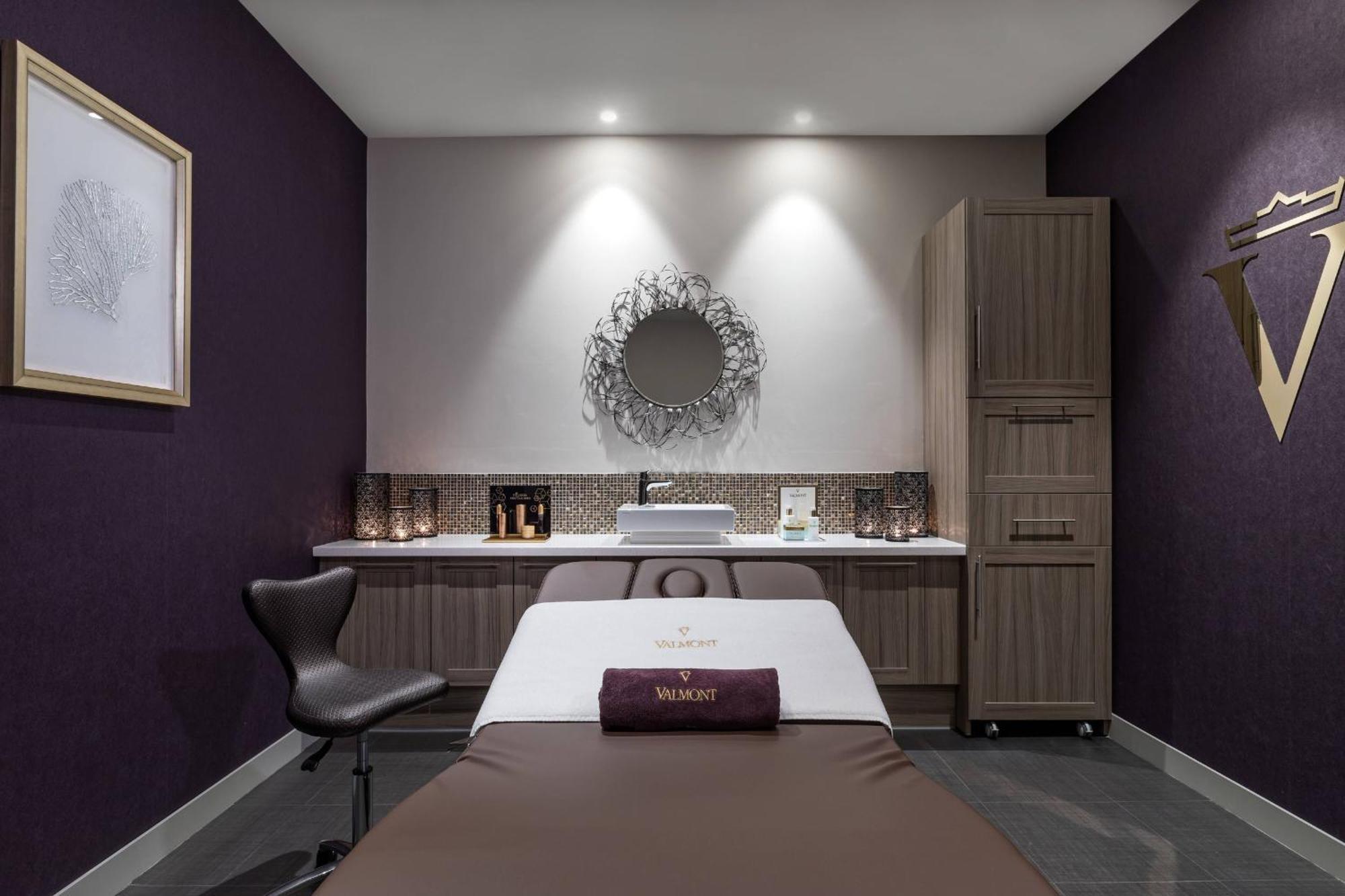 Le Meridien Lav Split Podstrana Bagian luar foto